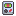 Portable Healer icon