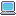 Portable PC icon